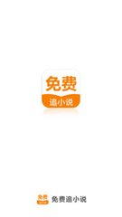 加拿大28近1000期开奖